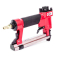 Intertool PT-1610